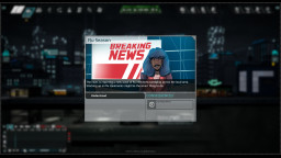 Undead Inc. - Deluxe Edition