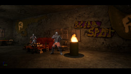 Undead Inc. - Deluxe Edition