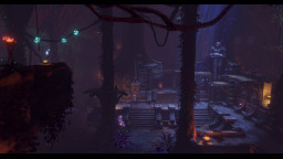 Underworld Ascendant