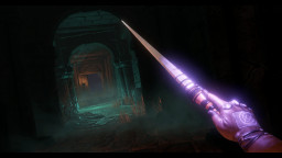 Underworld Ascendant