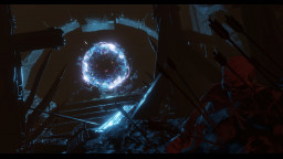 Underworld Ascendant