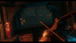 Underworld Ascendant