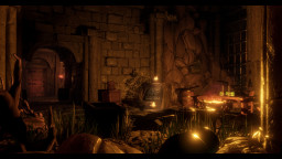 Underworld Ascendant