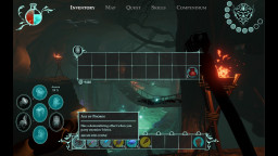 Underworld Ascendant