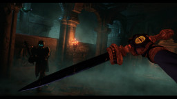 Underworld Ascendant