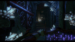 Underworld Ascendant