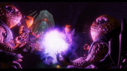 Underworld Ascendant