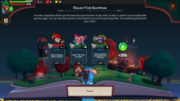 Union of Gnomes - Deluxe Edition