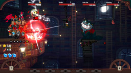 Union of Gnomes - Deluxe Edition