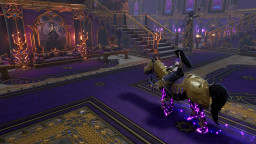 V Rising: Eternal Dominance Pack