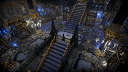 V Rising: Eternal Dominance Pack