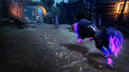 V Rising: Eternal Dominance Pack