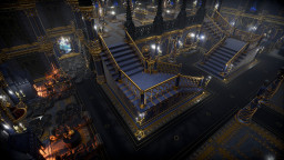 V Rising: Eternal Dominance Pack