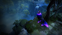 V Rising: Eternal Dominance Pack