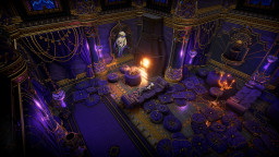 V Rising: Eternal Dominance Pack