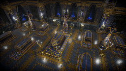 V Rising: Eternal Dominance Pack