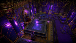 V Rising: Eternal Dominance Pack