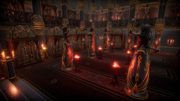 V Rising: Eternal Dominance Pack