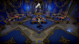 V Rising: Eternal Dominance Pack