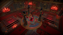 V Rising: Eternal Dominance Pack