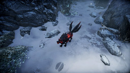 V Rising: Founder's Pack: Eldest Bloodline