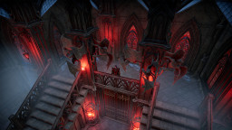 V Rising: Founder's Pack: Eldest Bloodline