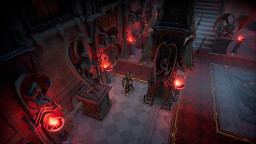 V Rising: Founder's Pack: Eldest Bloodline