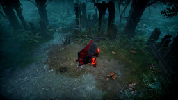 V Rising: Founder's Pack: Eldest Bloodline