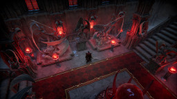 V Rising: Founder's Pack: Eldest Bloodline