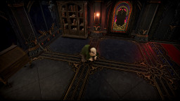 V Rising: Legacy of Castlevania Premium Pack