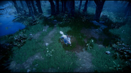 V Rising: Legacy of Castlevania Premium Pack