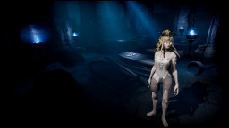 V Rising: Legacy of Castlevania Premium Pack