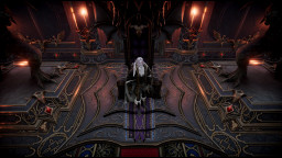 V Rising: Legacy of Castlevania Premium Pack