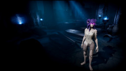 V Rising: Legacy of Castlevania Premium Pack