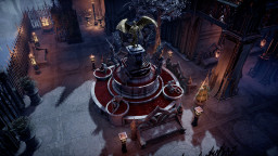 V Rising: Legacy of Castlevania Premium Pack