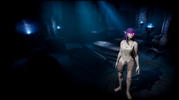 V Rising: Legacy of Castlevania Premium Pack