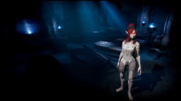 V Rising: Legacy of Castlevania Premium Pack