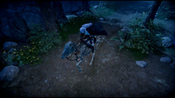 V Rising: Legacy of Castlevania Premium Pack