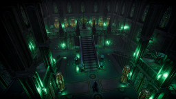 V Rising: Sinister Evolution Pack