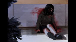 Vampire: The Masquerade - Coteries of New York Artbook