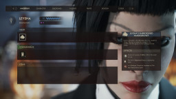 Vampire: The Masquerade - Swansong: Artifacts Pack