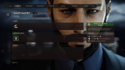 Vampire: The Masquerade - Swansong: Artifacts Pack