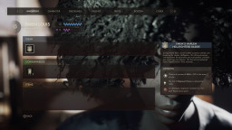 Vampire: The Masquerade - Swansong: Artifacts Pack