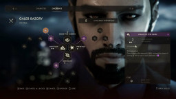 Vampire: The Masquerade - Swansong - PRIMOGEN Edition