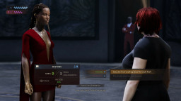 Vampire: The Masquerade - Swansong - PRIMOGEN Edition