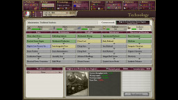 Victoria II: A House Divided