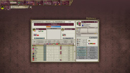 Victoria II: Heart of Darkness