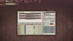 Victoria II: Heart of Darkness