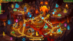 Viking Brothers 3 Collector's Edition