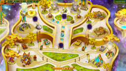 Viking Brothers 3 Collector's Edition